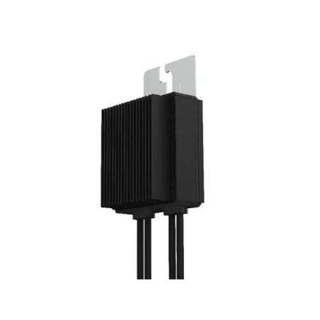 MERC-1300W-P optimiser