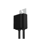 MERC-1300W-P optimiser