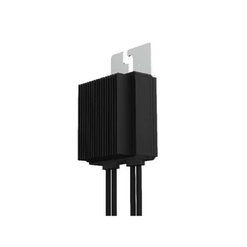 MERC-1100W-P optimiser