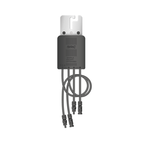 Power Optimizer M600-E