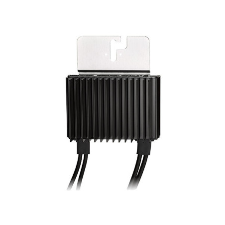 POWER OPTIMIZER P505-P5 (MC4)