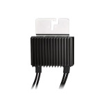 POWER OPTIMIZER P505-P5 (MC4)