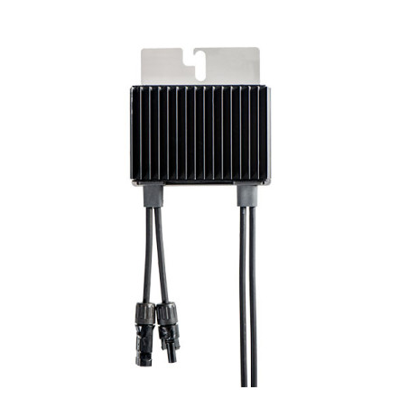 POWER OPTIMIZER P850, 940Wp