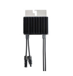 POWER OPTIMIZER P850, 940Wp