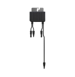 240x POWER OPTIMIZER S1200 1300W