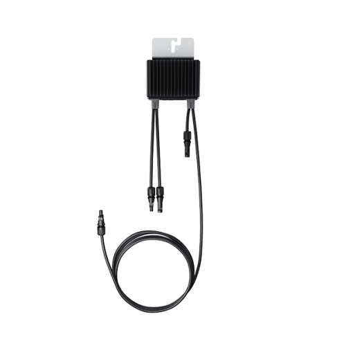 Power Optimizer S1400