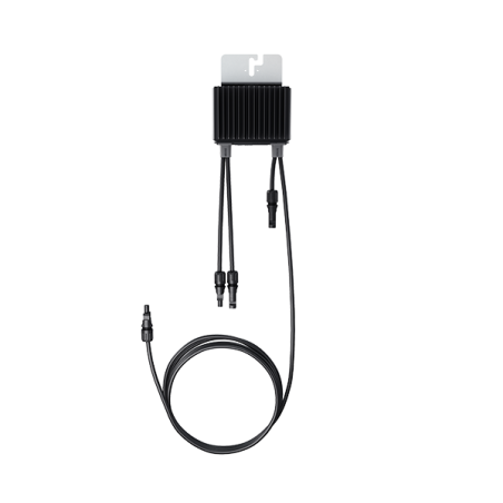 Power Optimizer S1400