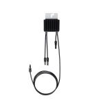 Power Optimizer S1400