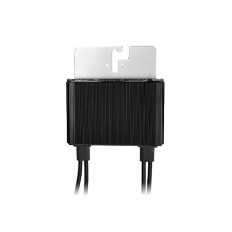 Power Optimizer S440