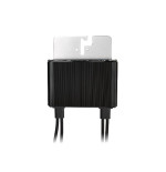 Power Optimizer S440