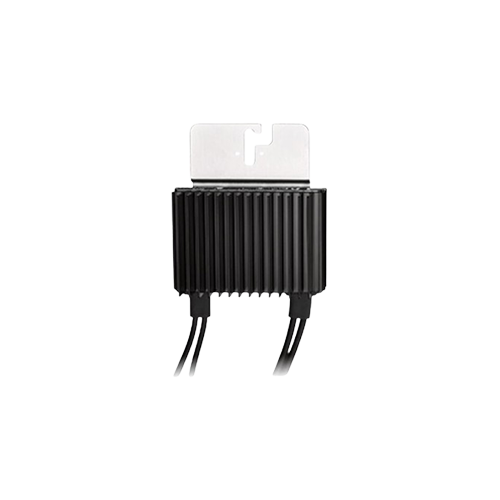 120x Power Optimizer S500