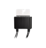 120x POWER OPTIMIZER S500