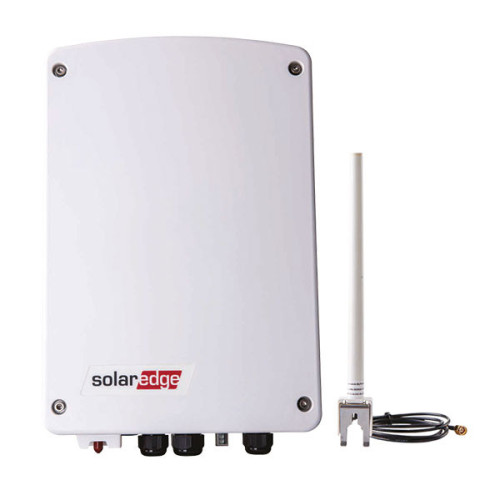 Smart home hot water controller