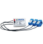 SPLITCORE SENSOR 3-PHASE