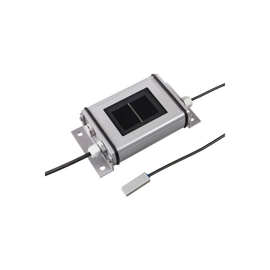 SOLAR IRRADIANCE SENSOR SI-RS485TC-T-TM-MB