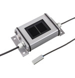 SOLAR IRRADIANCE SENSOR SI-RS485TC-T-TM-MB