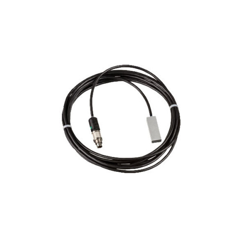 MODULE TEMPERATURE SENSOR TMODUL-SI