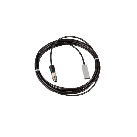 MODULE TEMPERATURE SENSOR TMODUL-SI