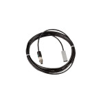 MODULE TEMPERATURE SENSOR TMODUL-SI