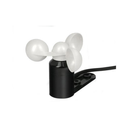 IG WIND SENSOR