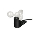 IG WIND SENSOR