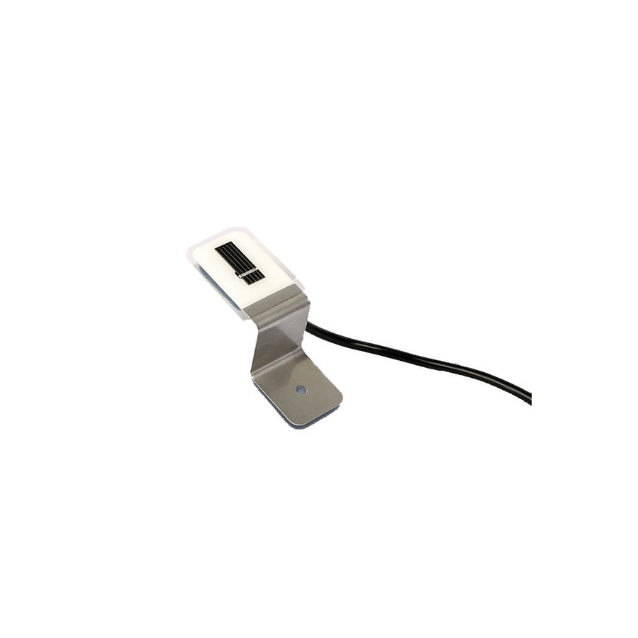 IG IRRADIATION SENSOR