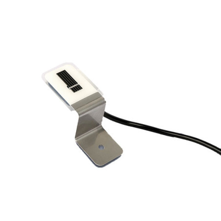 IG IRRADIATION SENSOR