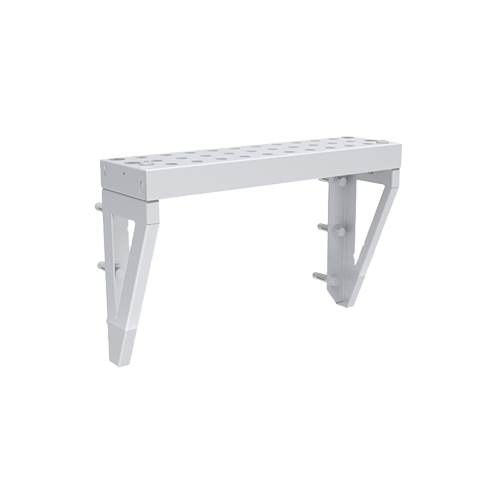 LUNA2000 WALL MOUNTING BRACKET