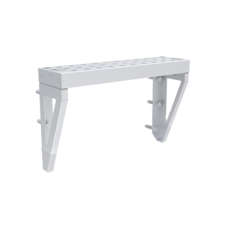 LUNA2000 WALL MOUNTING BRACKET