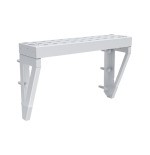 LUNA2000 WALL MOUNTING BRACKET