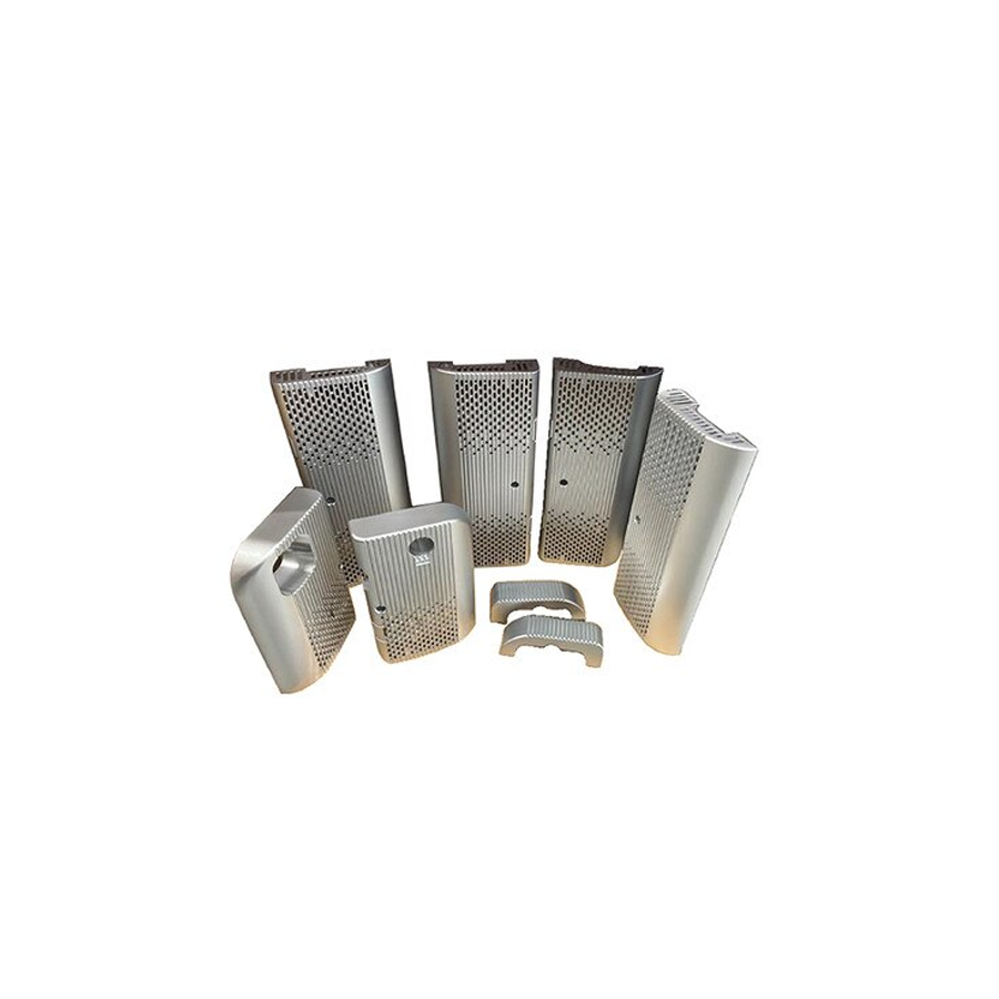 LUNA2000 ESS ACCESSORIES SHIELD COVER