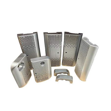 LUNA2000 ESS ACCESSORIES SHIELD COVER