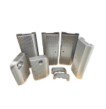 LUNA2000 ESS ACCESSORIES SHIELD COVER