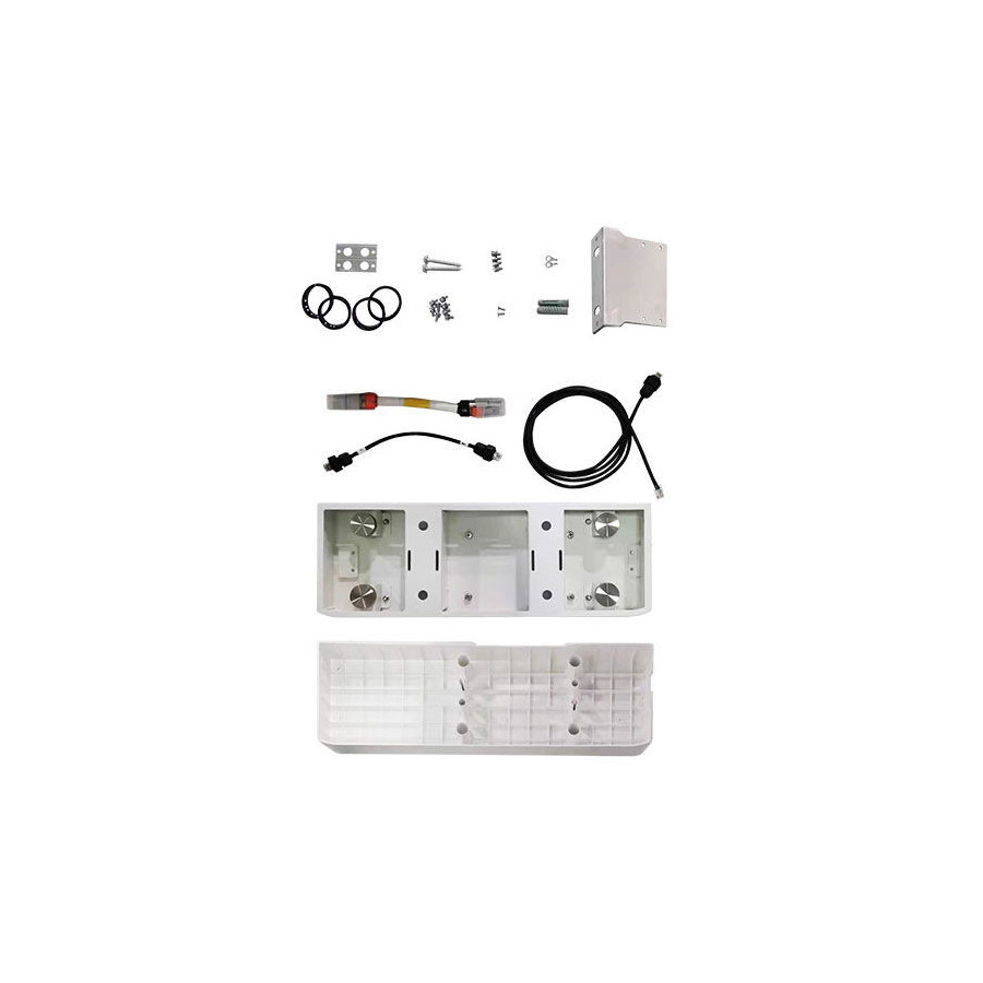 Accessory Pack for Triple Power T30