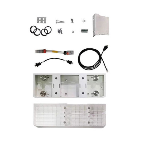 Accessory Pack for Triple Power T30