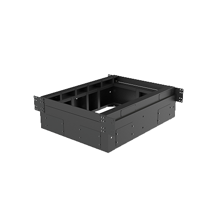 Power Magic, Battery Cabinet Base