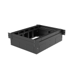 Power Magic, Battery Cabinet Base