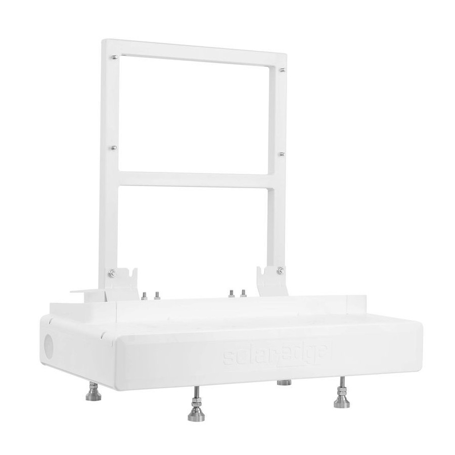 IAC-RBAT-FLRSTD-01 FLOOR STAND KIT