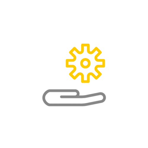 Power Magic Battery Cabinet Supervision Service