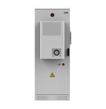 SIMPO HV Pro Cabinet Outdoor 9