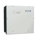 blueplanet 165 TL3, Version S