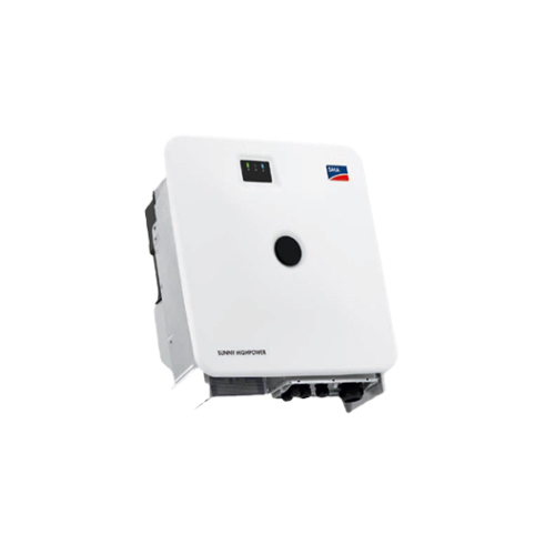 Sunny Highpower PEAK3 100-21, 100 kW