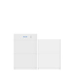 BTS E20-D5 storage system