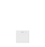 BTS E5-D5 storage system