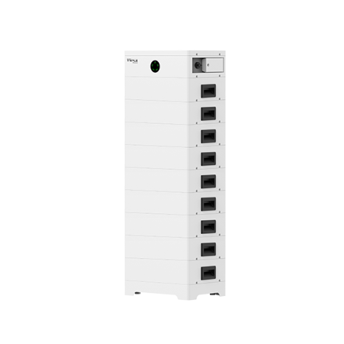 T-BAT-SYS-HV-S2.5 (20.7 kWh usable)