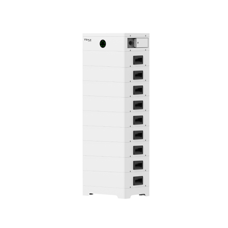 T-BAT-SYS-HV-S2.5 (20.7 kWh usable)