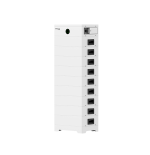 T-BAT-SYS-HV-S2.5 (20.7 kWh usable)