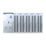 VARTA Flex Storage E 120/375, Commercial Storage
