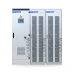 VARTA Flex Storage E 36/150, Storage with Backup