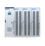 VARTA Flex Storage E 36/225, Storage with Backup